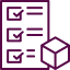 Bulk Catalog & Listing